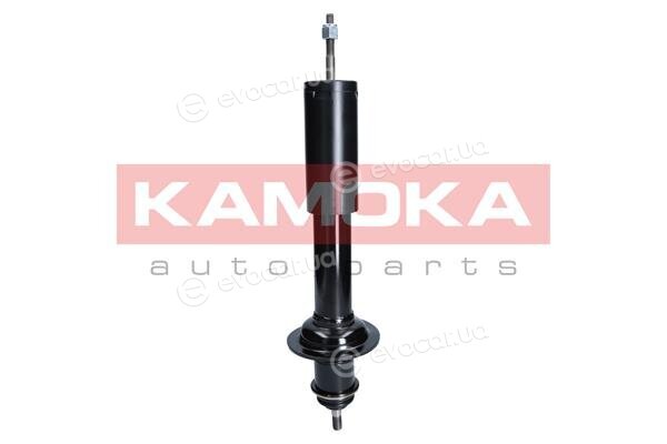 Kamoka 2000065