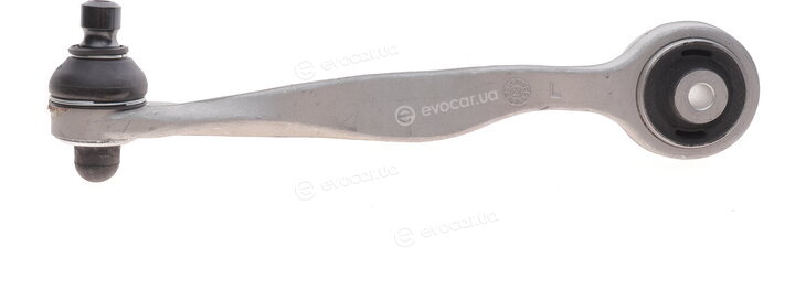 RTS 99-05002