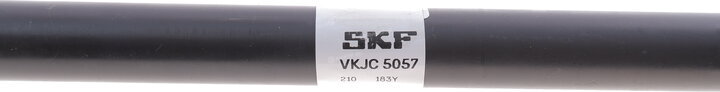 SKF VKJC 5057