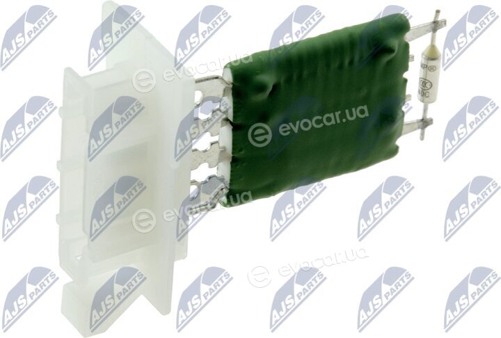 NTY ERD-PL-009