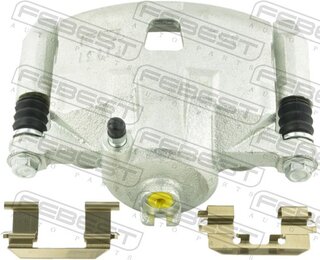 Febest 0277-B10FL