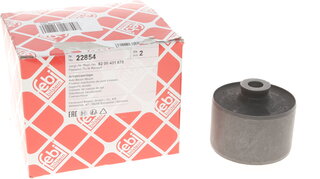 Febi 22854