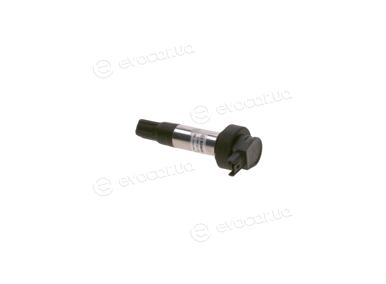Bosch 0 986 221 123