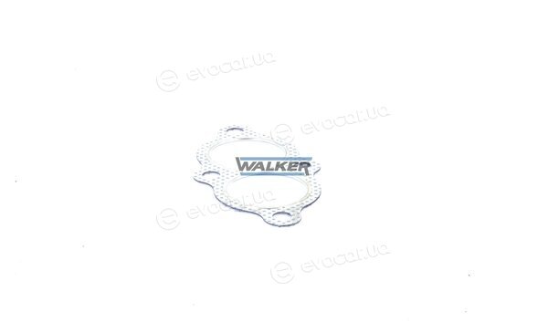 Walker / Fonos 80202