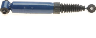Meyle 11-26 725 0010
