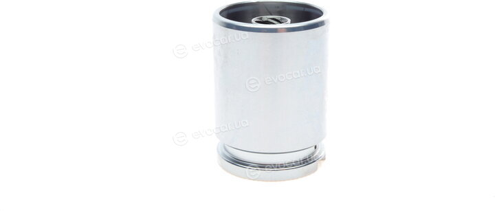 Frenkit K385101