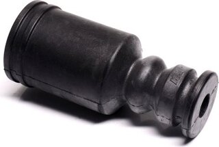 RBI M14CS3F0