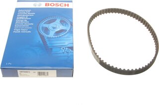 Bosch 1 987 948 813
