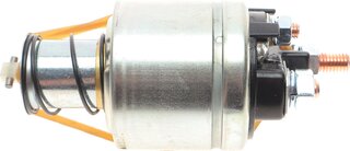 HC Cargo 139476