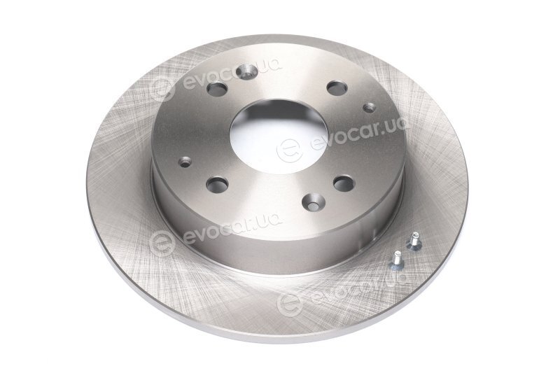 Remsa 6448.00