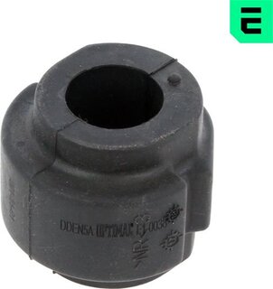 Optimal F1-0038