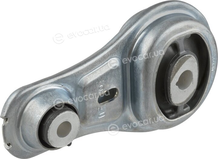 Lemforder 44060 01
