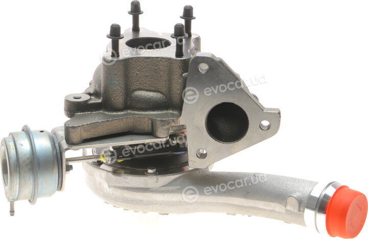 Garrett 782097-5001S