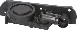 JC BSW020PR