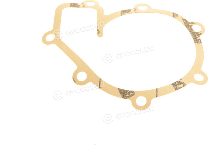 SKF VKPC 88620
