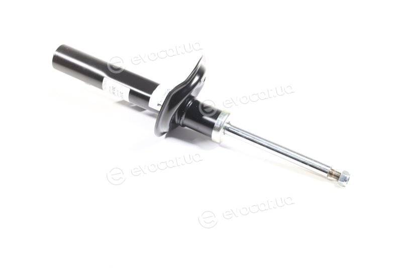 Sachs 315 460