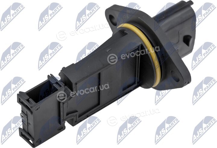NTY EPP-VV-007