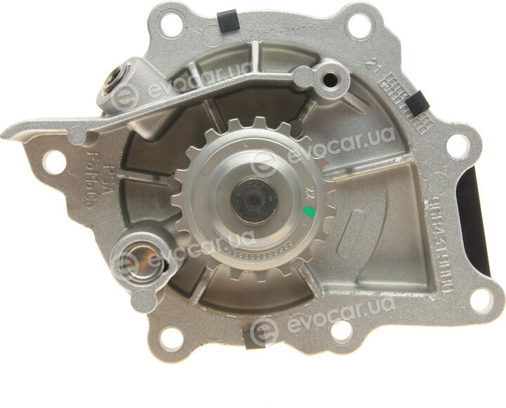 Mopar (PSA / FCA) 1610278280