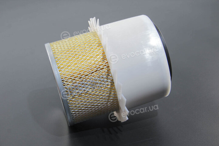 MFilter A 863