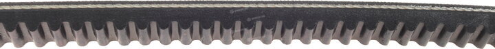 Bosch 1 987 947 648