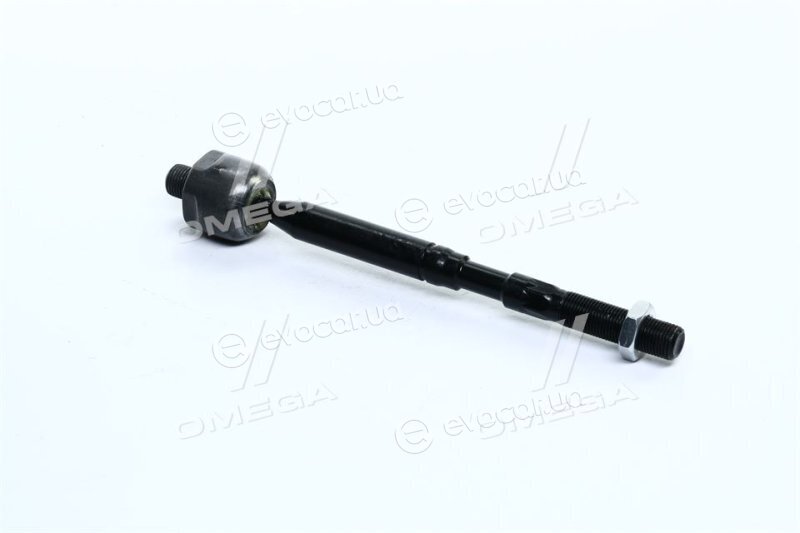 Febest 0122-ACA30