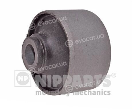 Nipparts N4230504