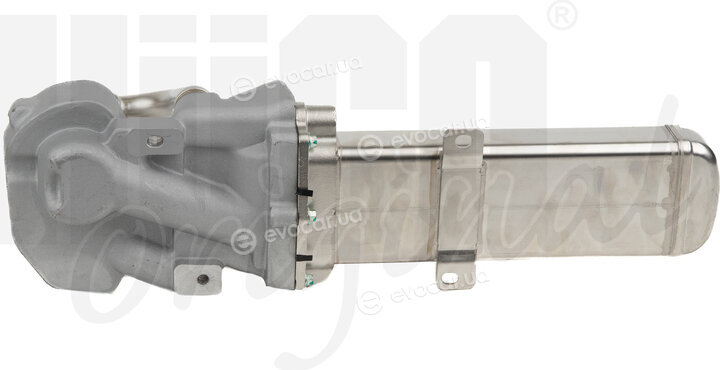 Astemo (Hitachi) / Huco 135975