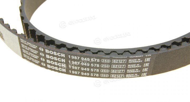 Bosch 1 987 948 872
