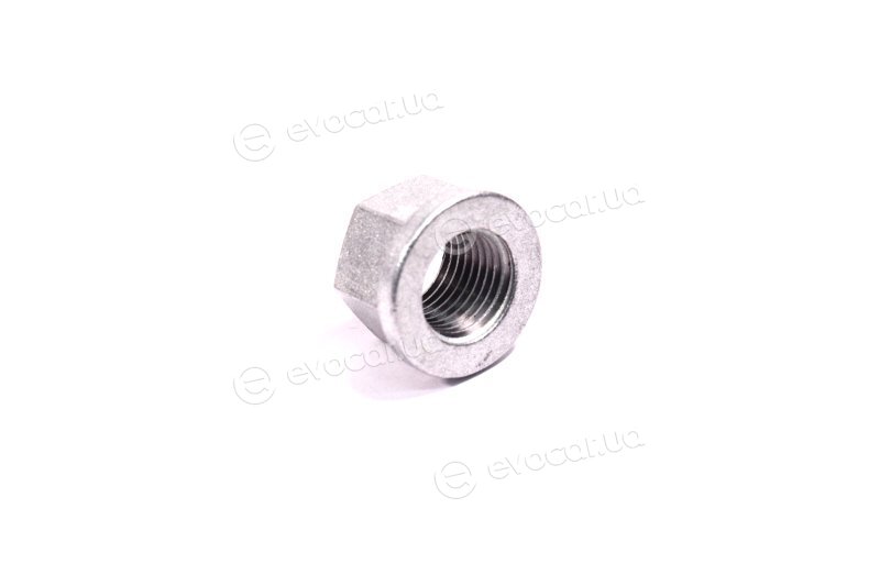 Febi 03182