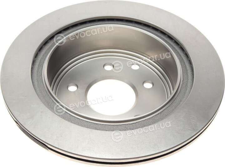 Bosch 0 986 479 S31