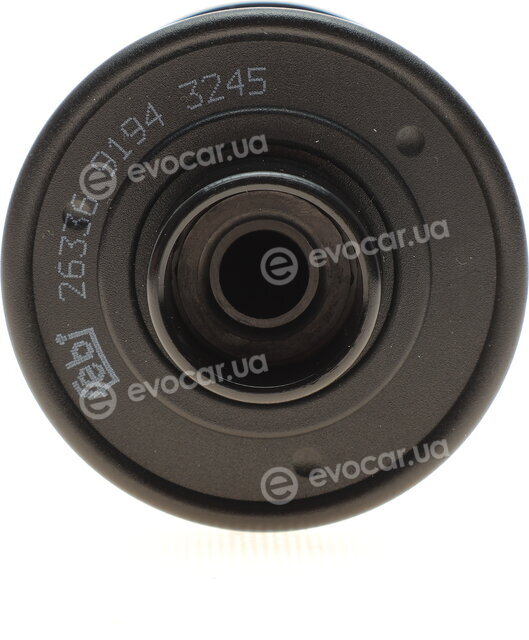 Febi 26336