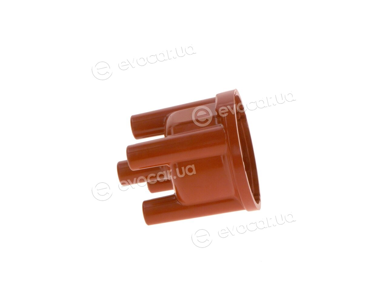 Bosch 1 235 522 370