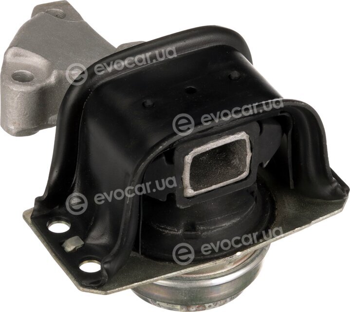 Gates ETM1299
