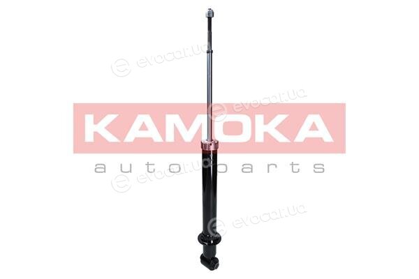 Kamoka 2000689