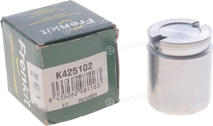 Frenkit K425102