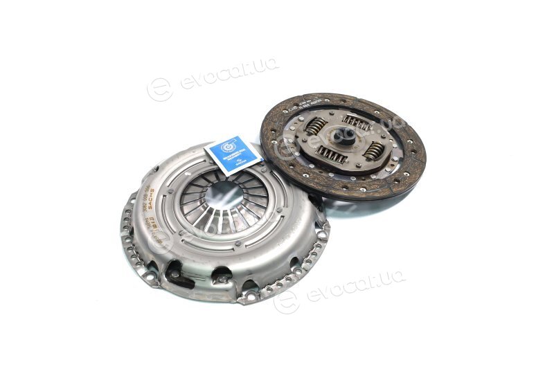 Sachs 3000 951 023