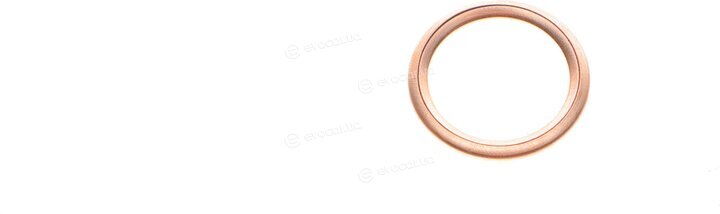 Elring 813.052