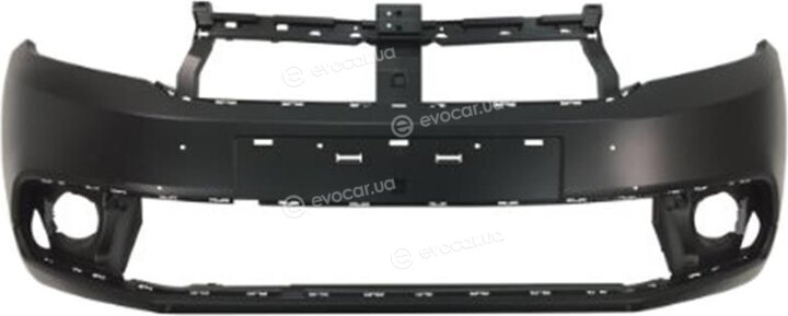 Starline PP DC-LOG-17-1900