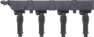 Delphi GN10207