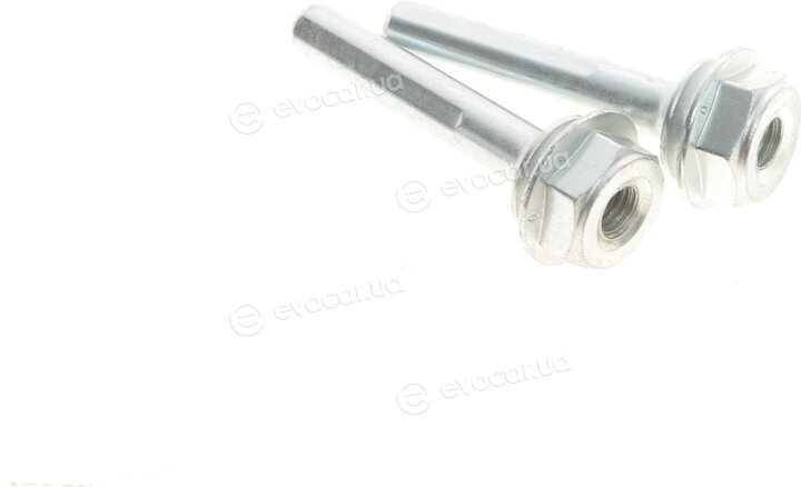 Kawe / Quick Brake 113-1301X