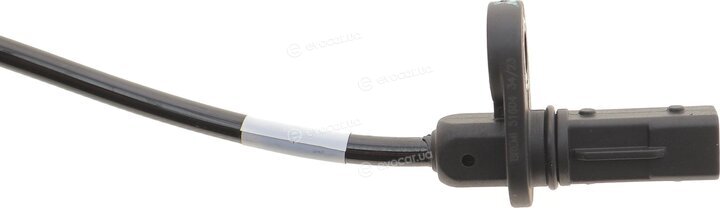 Bremi 51604