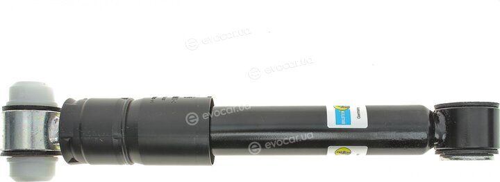 Bilstein 24-067829