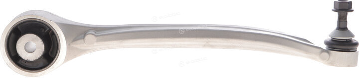 Lemforder 42627 01
