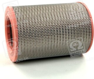 WIX WA6400