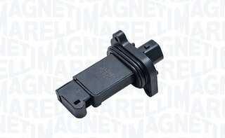 Magneti Marelli 213719836019