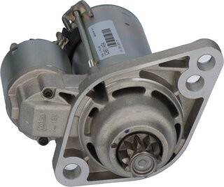 Valeo 446509