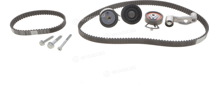 Bosch 1 987 948 258