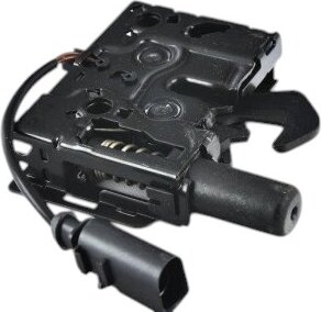 VAG 8S0823509B