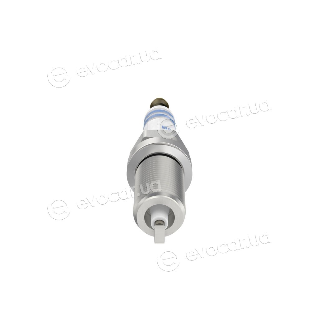 Bosch 0 242 236 664