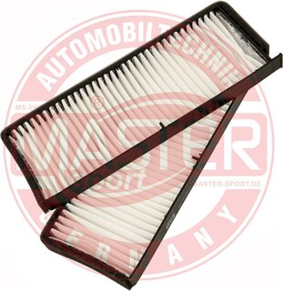 Master Sport 21W7J-IF-SET-MS